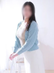 れみ(36)
