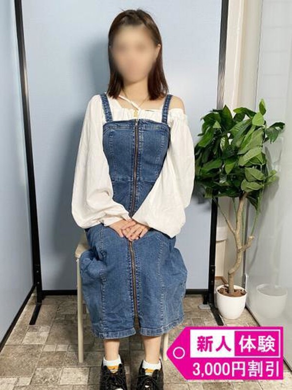 ひろか(34)
