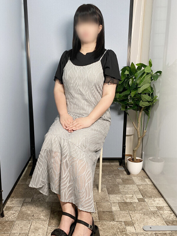 まどか(39)