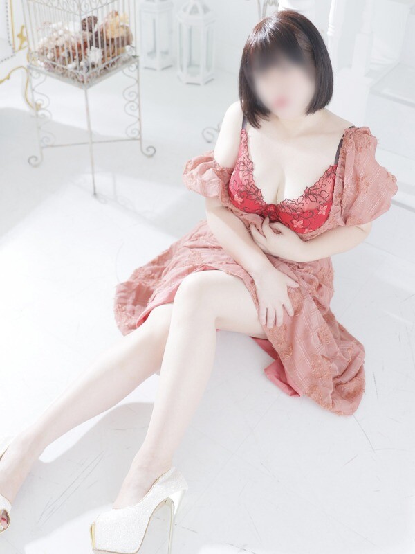 まどか(39)