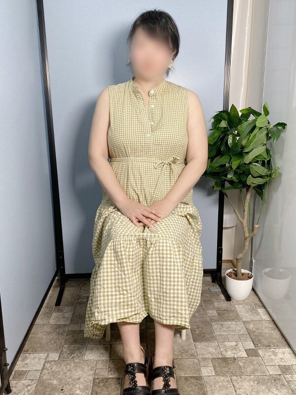 せいこ
