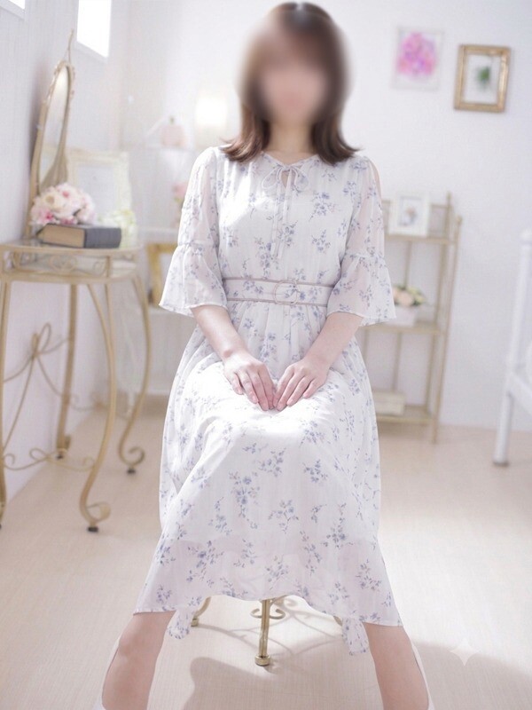 ももか