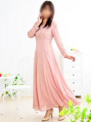 かほ(34)