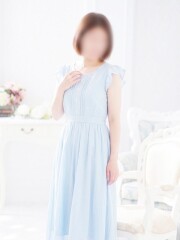 出会い系 人妻ネットワーク さいたま～大宮編 そよ(38)
