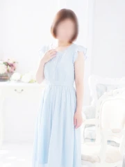 出会い系 人妻ネットワーク さいたま～大宮編 そよ