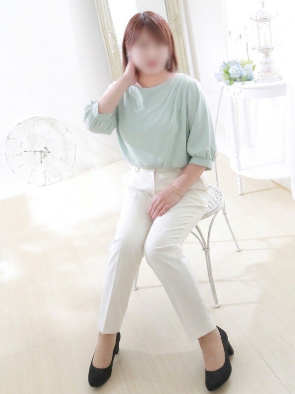 めめ