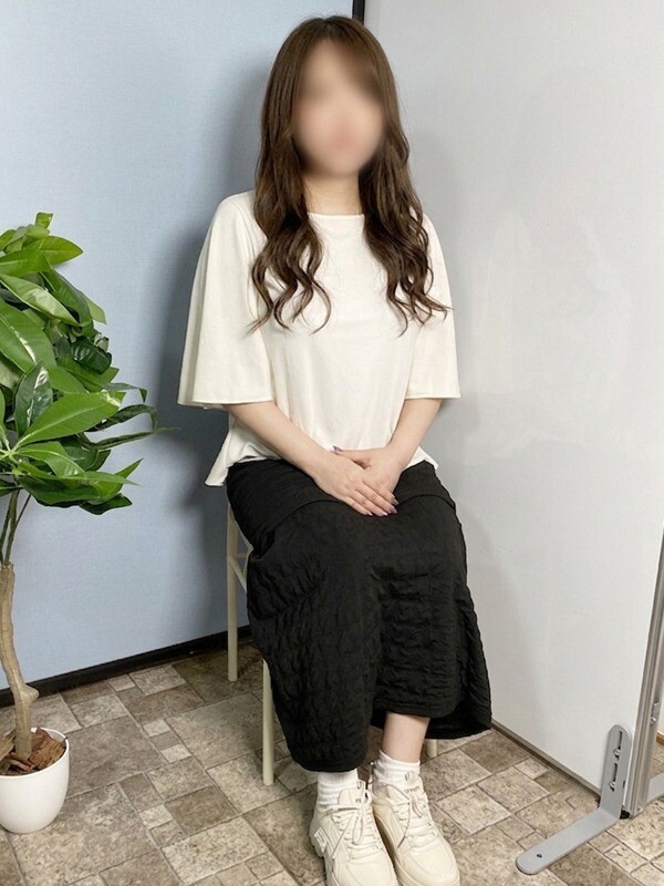 しいな(32)