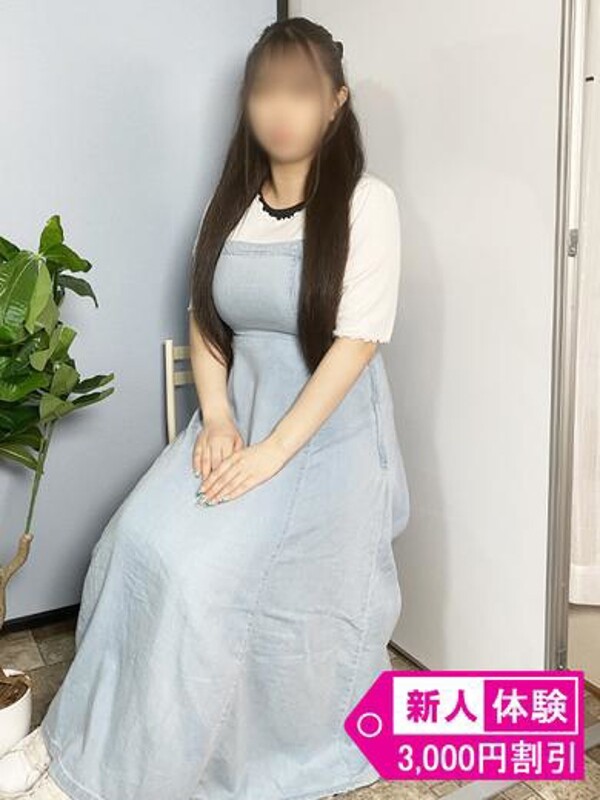 みれい(26)