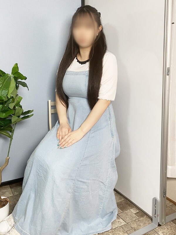 みれい(26)