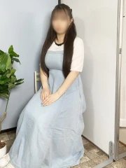 出会い系 人妻ネットワーク さいたま～大宮編 みれい(26)