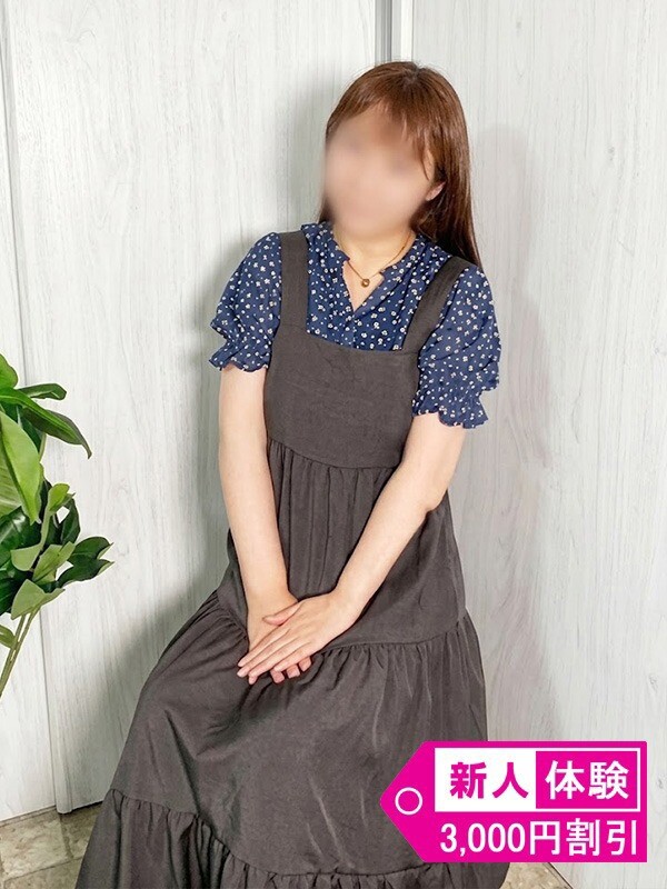 さくら(42)