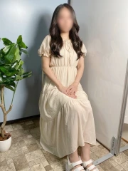 出会い系 人妻ネットワーク さいたま～大宮編 あかね(36)
