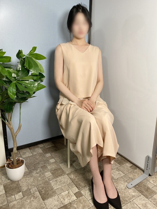 みさき(33)