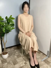 みさき(33)