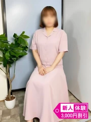 出会い系 人妻ネットワーク さいたま～大宮編 たまき