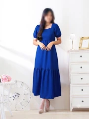 えみ(26)