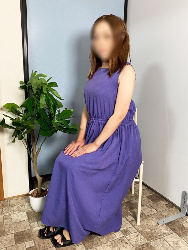さとみ