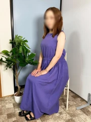 さとみ(38)