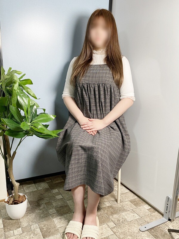 みずき