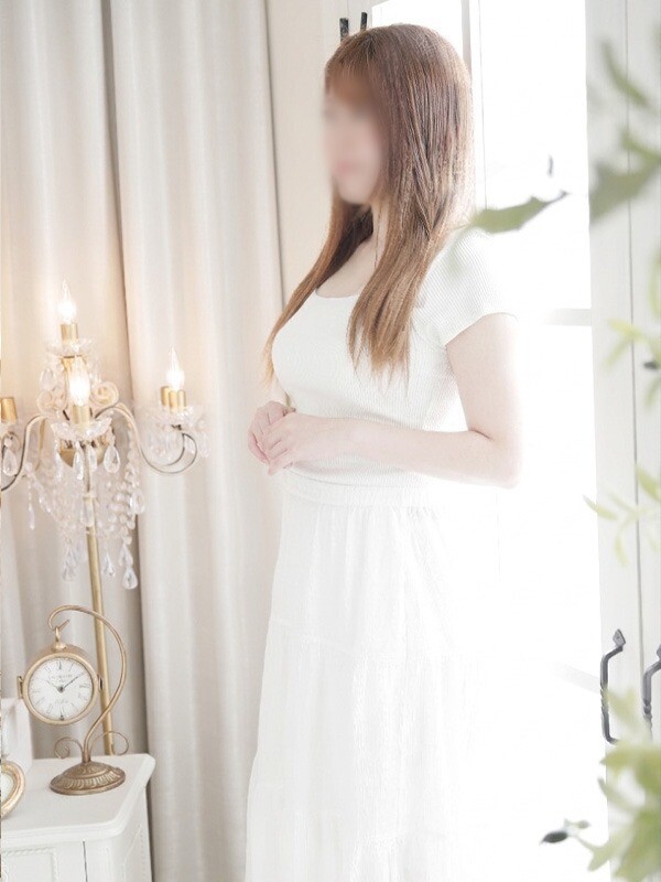 みずき