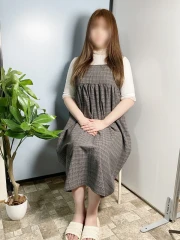 みずき(29)