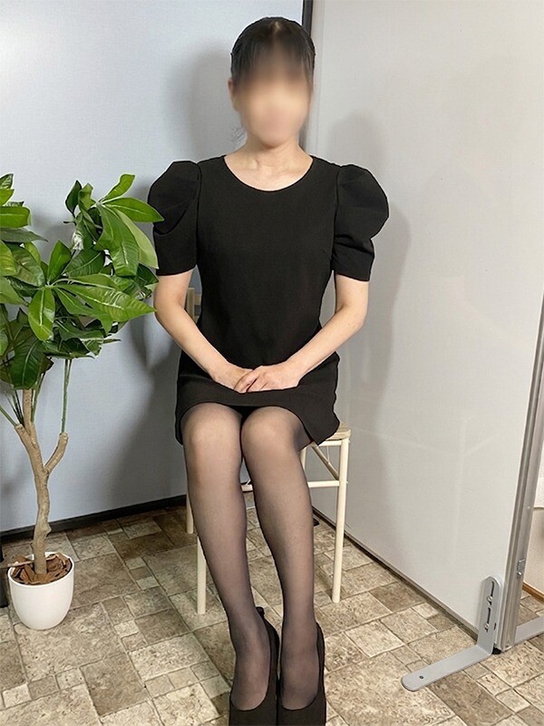 ねお