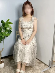 出会い系 人妻ネットワーク さいたま～大宮編 みゆ