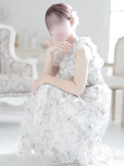 みゆ(20)