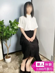 出会い系 人妻ネットワーク さいたま～大宮編 せりな