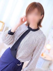 出会い系 人妻ネットワーク さいたま～大宮編 りん