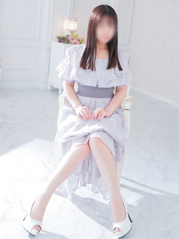 あむ