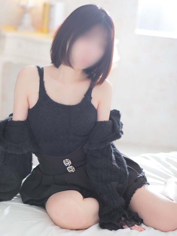 めあ(21)