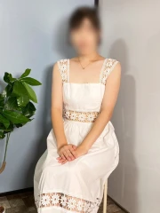 もか(20)