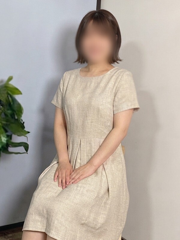 ありす(25)