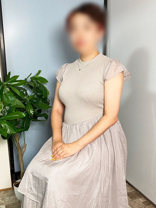 しの(30)