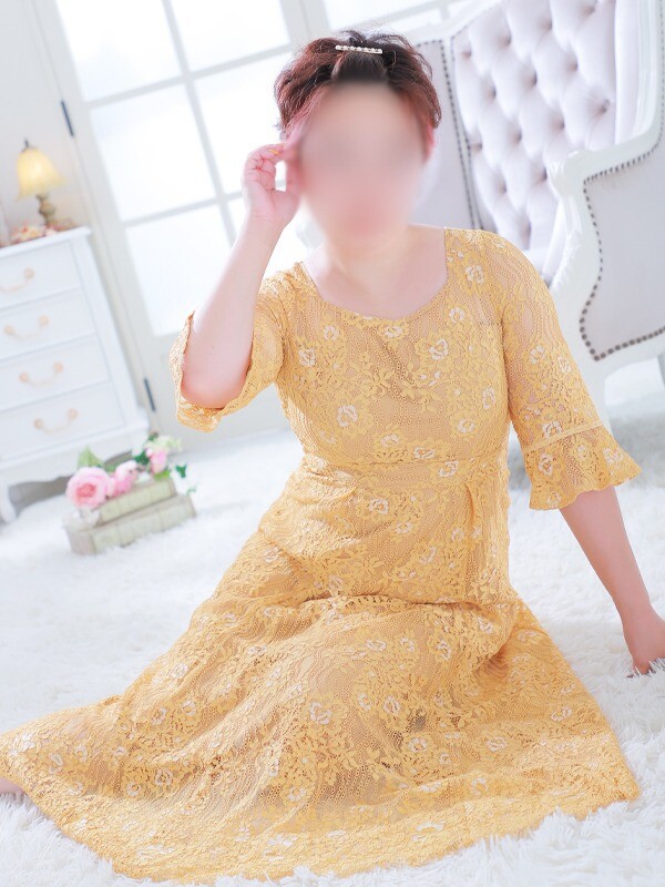しの(30)