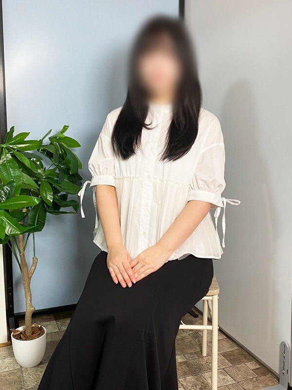 なぎ(27)