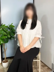 出会い系 人妻ネットワーク さいたま～大宮編 なぎ
