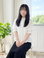 なぎ(27)