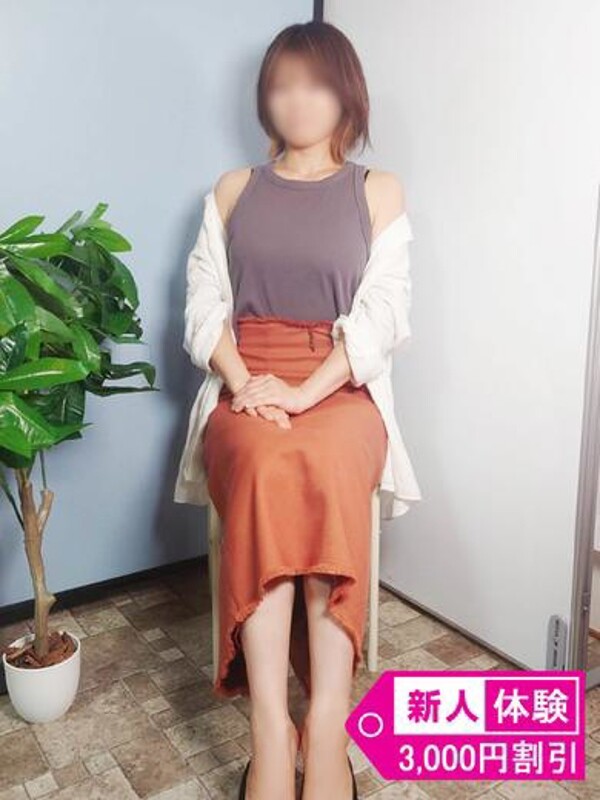 こさめ(32)