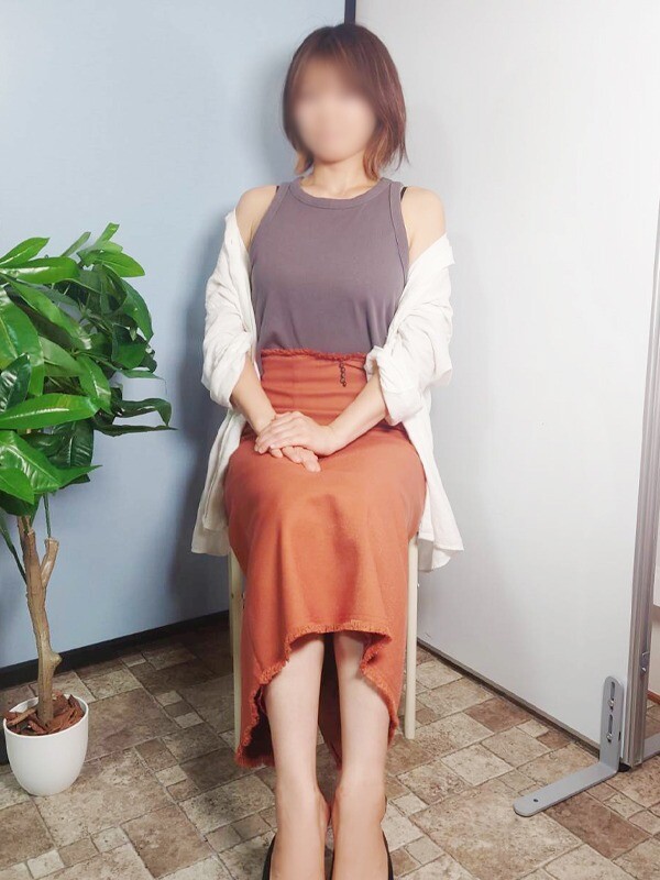 こさめ(32)