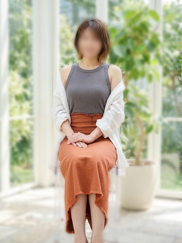 こさめ(32)