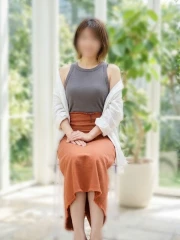 こさめ(32)