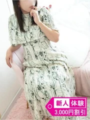 出会い系 人妻ネットワーク さいたま～大宮編 りいさ