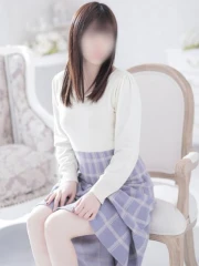 みき(37)