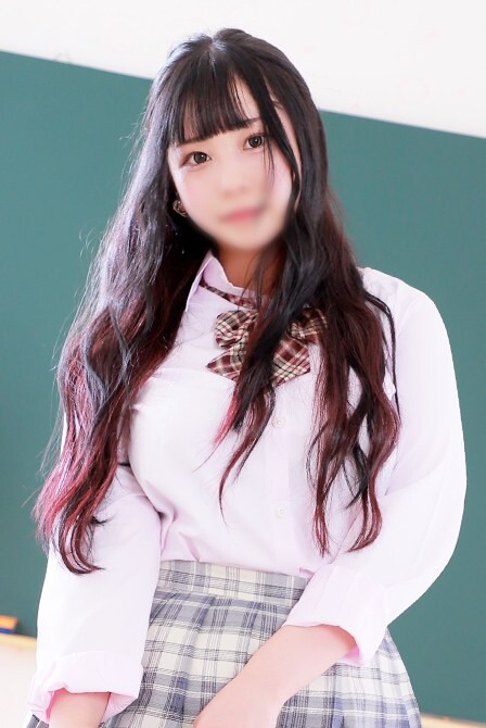 りあら(22)