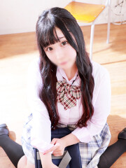 船橋ときめき女学園 りあら(22)