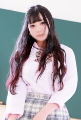 船橋ときめき女学園 りあら(22)
