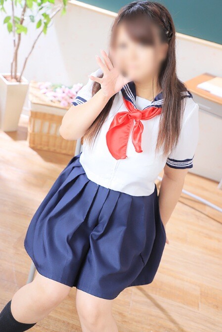 せいら