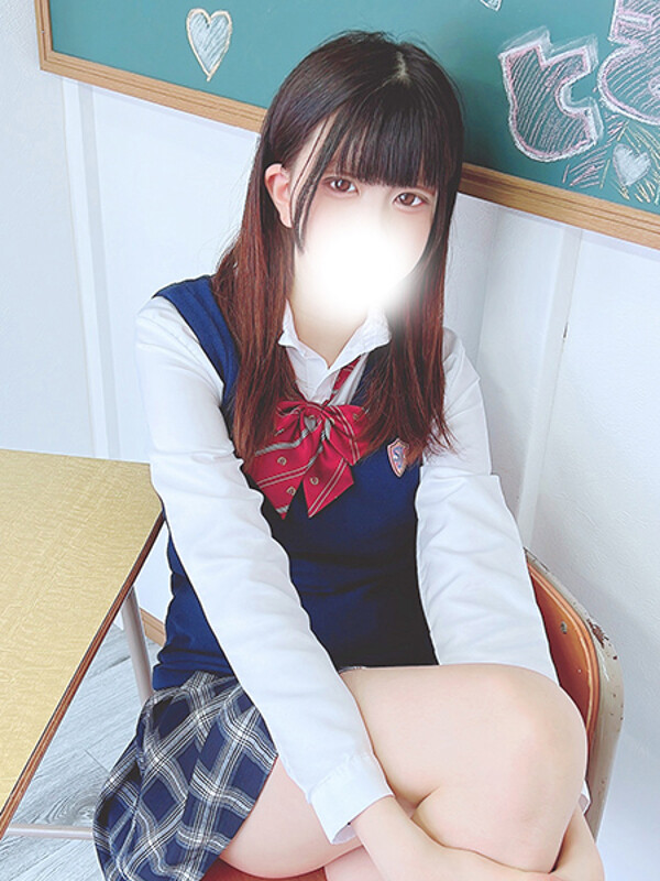 ゆあ